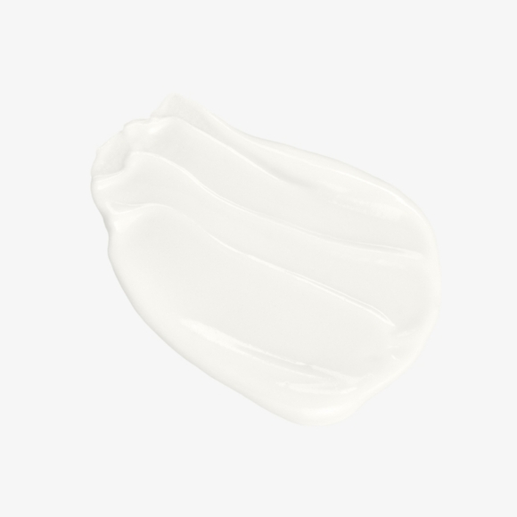 NWT Body Firm Crepe Erase lift and smooth neck firming treatment 50 ml 1.7 floz - Picture 2 of 3